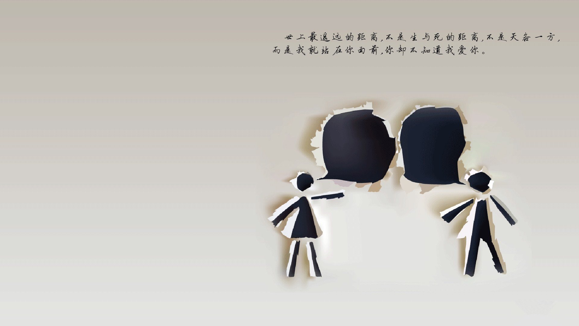 冷门,在里斯本的叹息中诞生,迪亚斯如何用沉默的铁血,让C罗的最后一舞变成哥斯达黎加的史诗