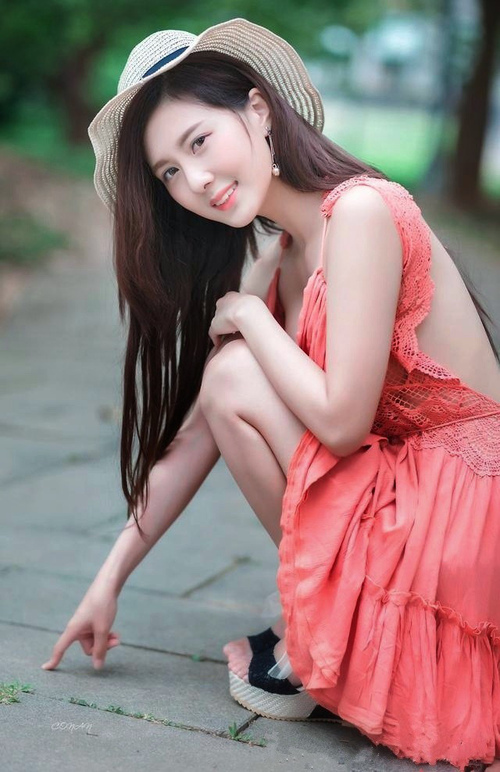 极速风暴，2026世界杯巅峰对决，拉什福德导演比利时红色闪电横扫越南