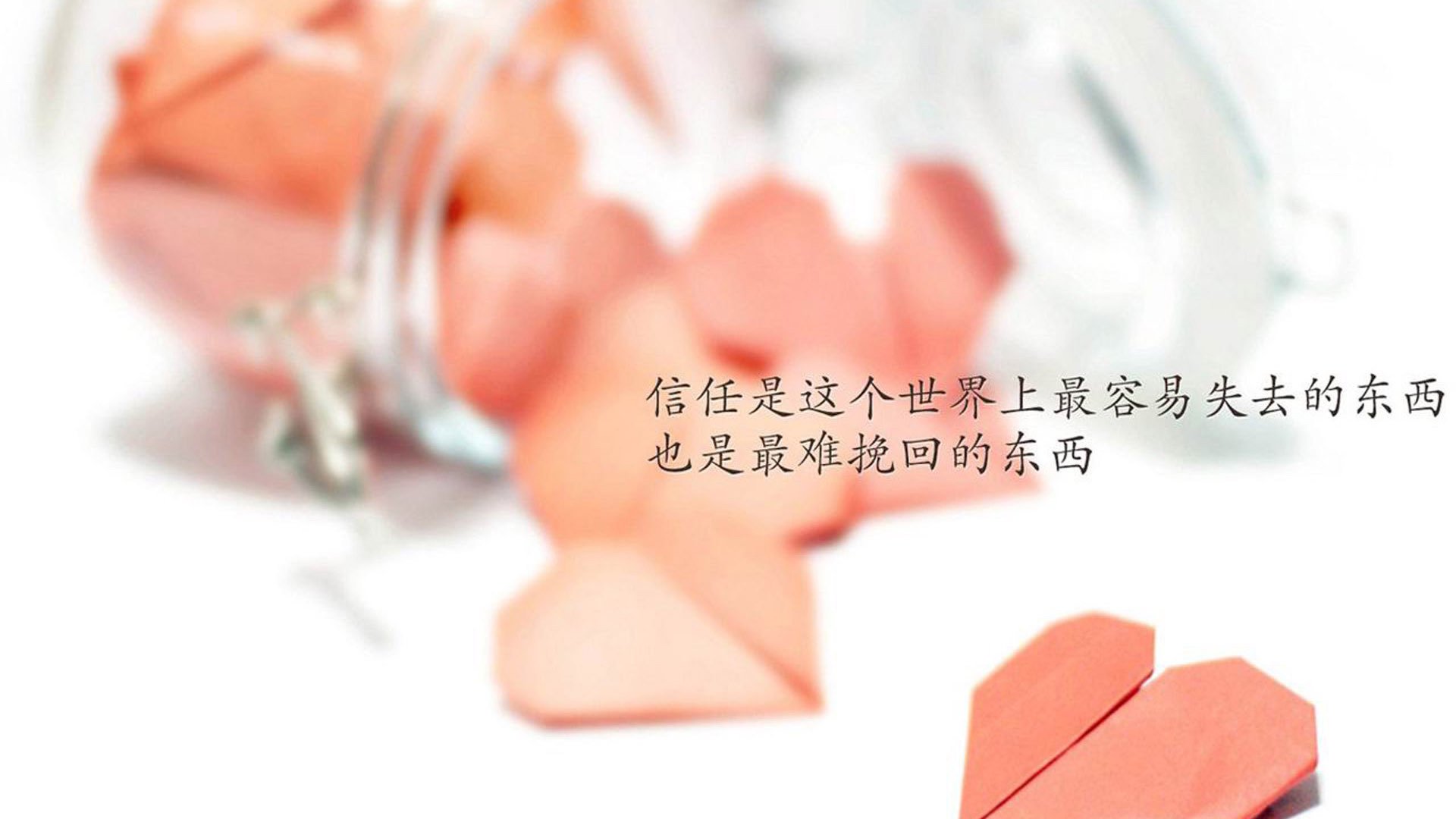 华体会体育-2026世界杯H组惊天冷门，印度横扫葡萄牙，格列兹曼致命一击书写传奇
