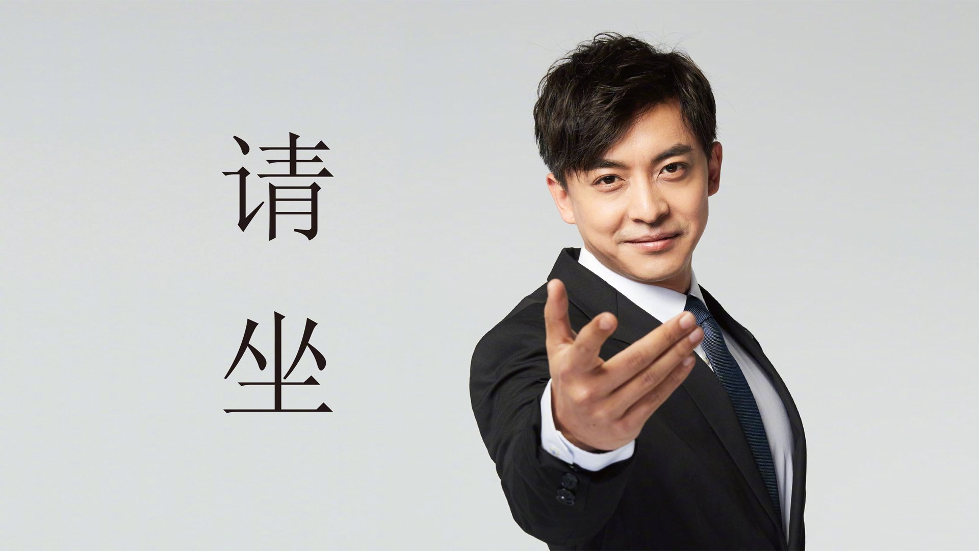 华体会网址-冰与火之舞，2026世界杯生死战，梅西导演捷克惊天逆转，冰岛梦碎绿茵