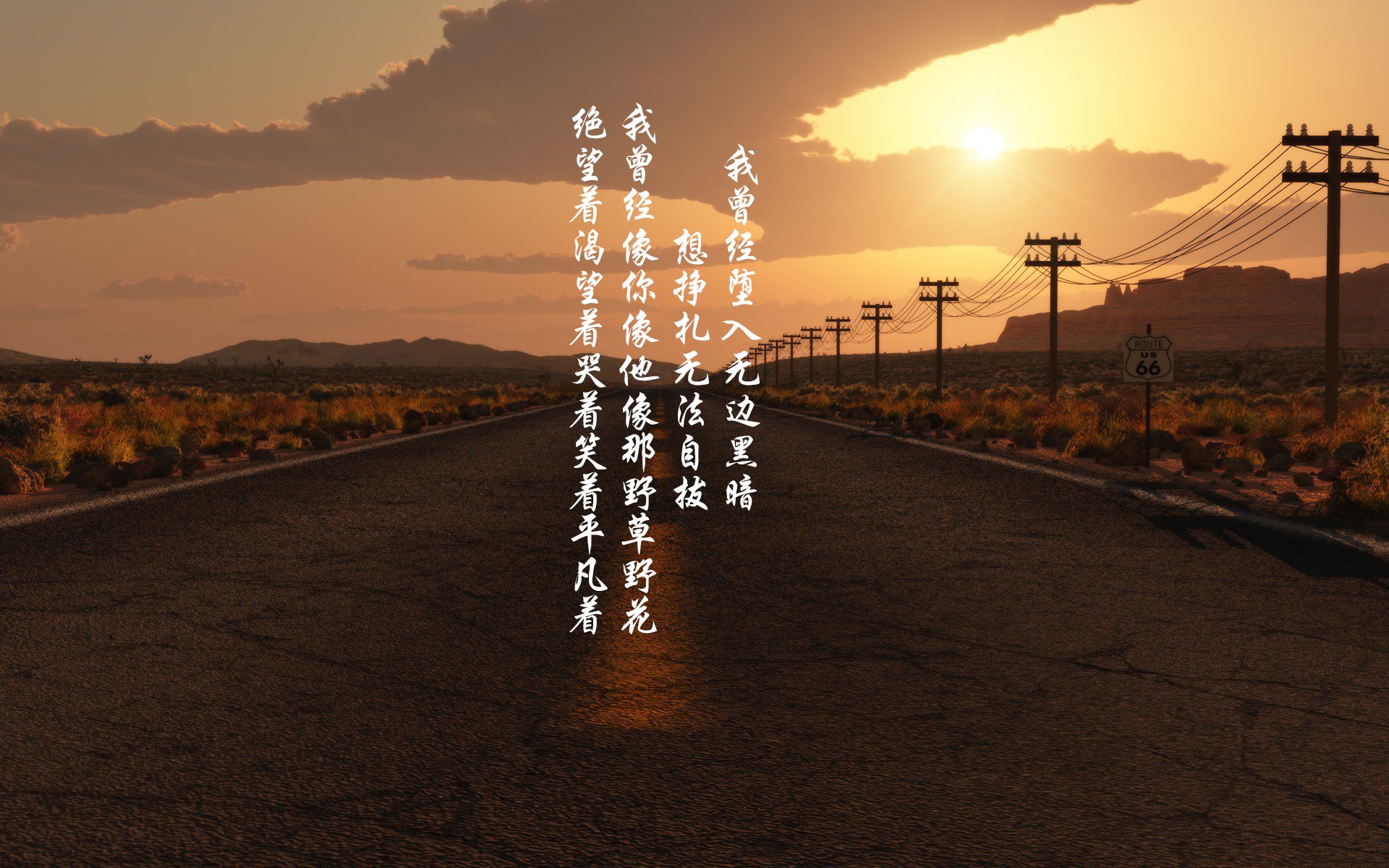 华体会app-蓝白风暴下的唯一剧本，当卫冕冠军用碾压姿态书写A组最强宣言