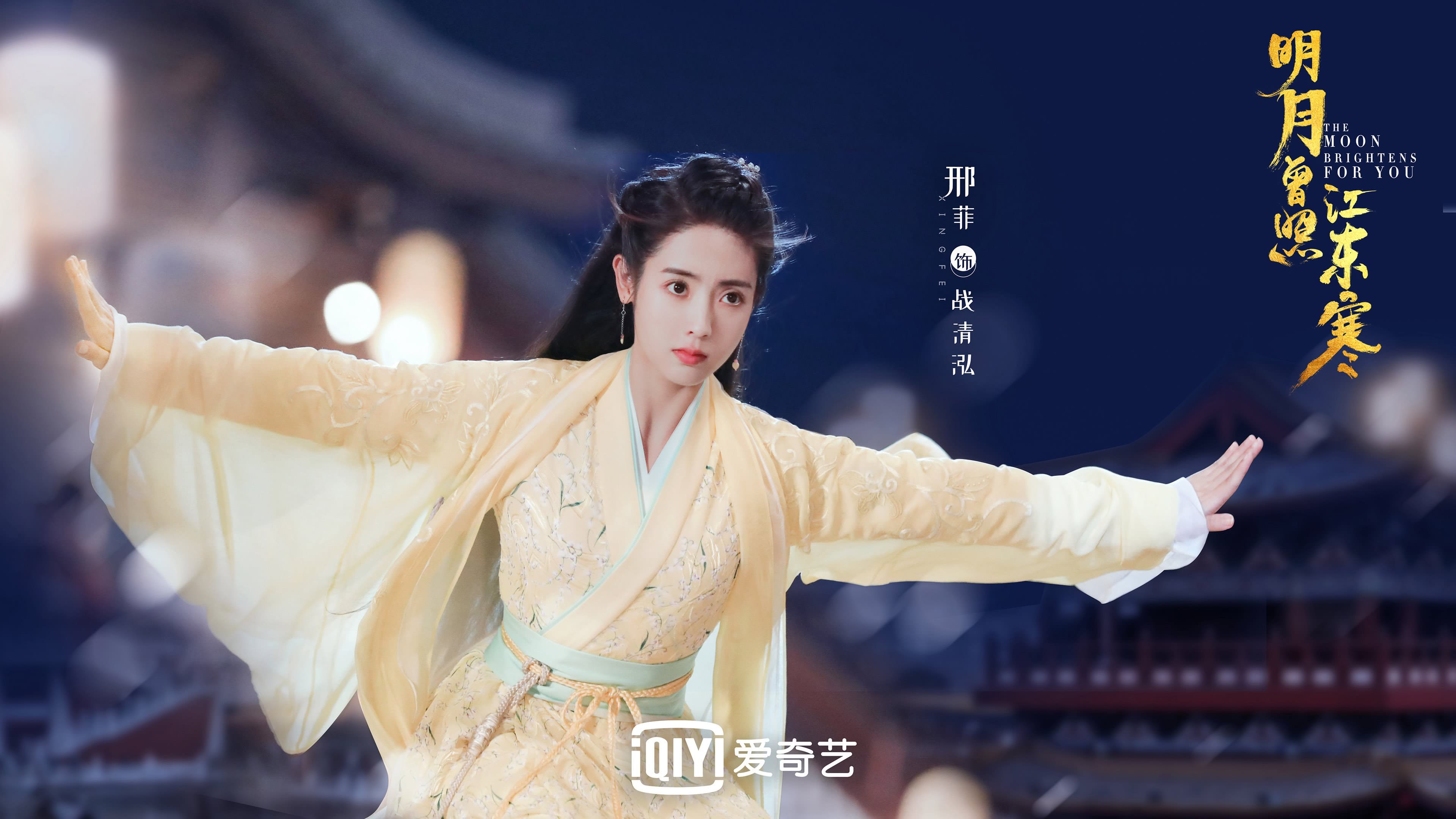 2026世界杯C组，荷兰风暴碾压泰国，内马尔独舞惊艳世界