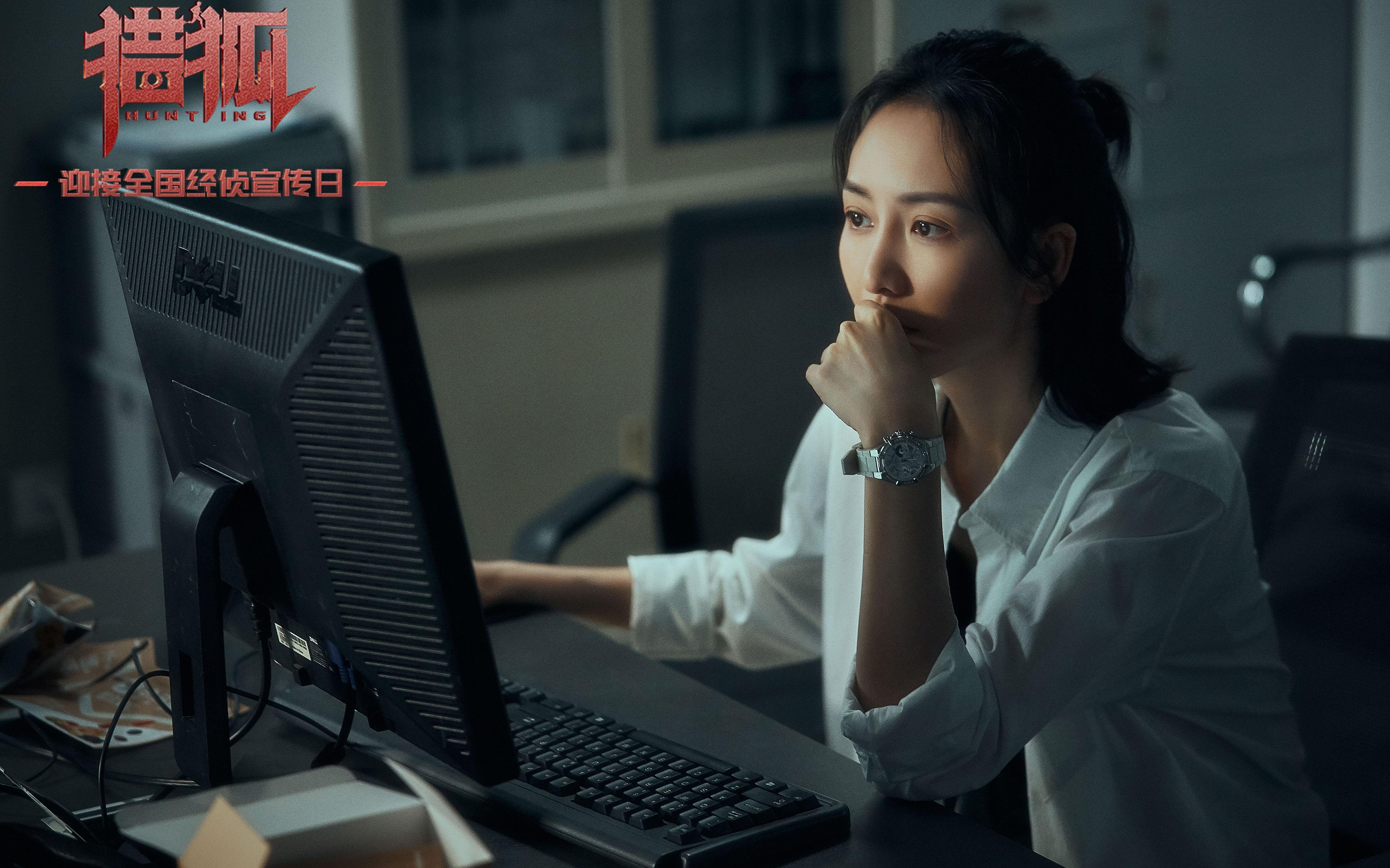 华体会app-蓝衣军团的风暴，2026世界杯D组关键战，意大利以节奏碾压伊拉克，贝林厄姆引领新时代