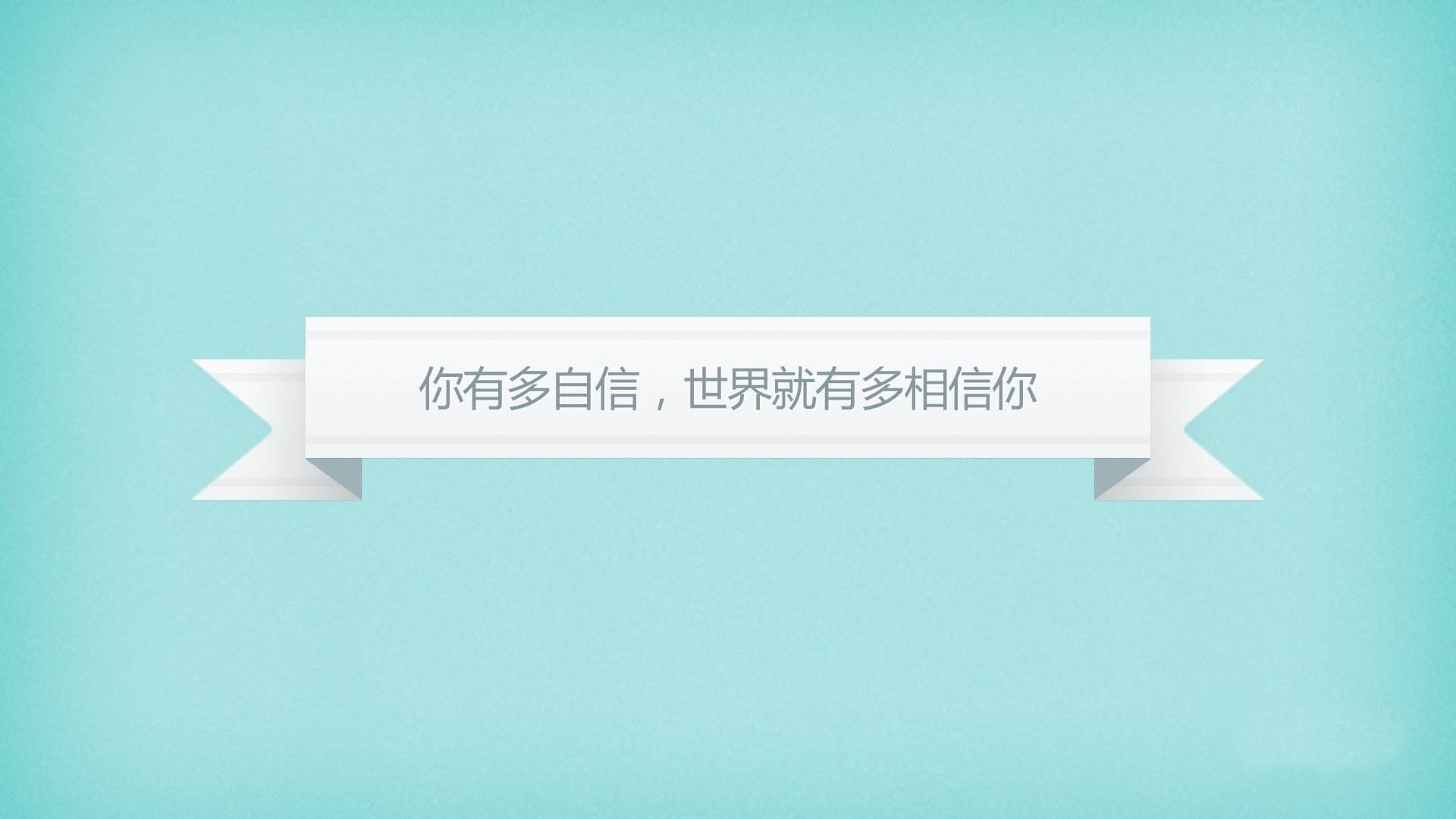 华体会网址-蓝白王朝的宿命对决，当梅西的余晖照亮佩德里的新王权