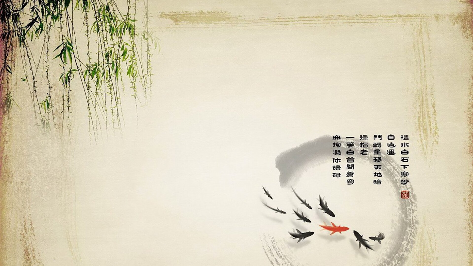 沙漠风暴中的蓝色闪电，当哈兰德撕碎亚平宁防线，2026世界杯D组上演最疯狂逆转