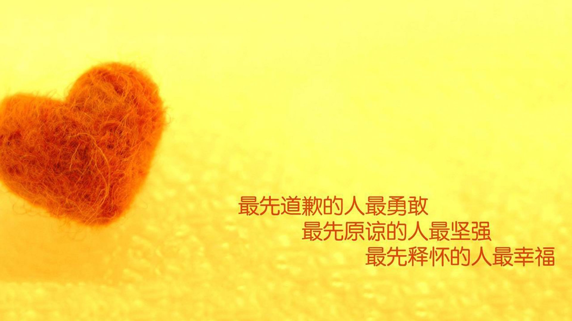 蓝衣军团的午夜救赎，当布罗佐维奇用双脚改写B组剧本
